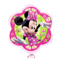 Globo Foil mini mouse  38cm