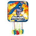 Piñata Batman económica