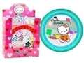 Pack hello sweete 30cm